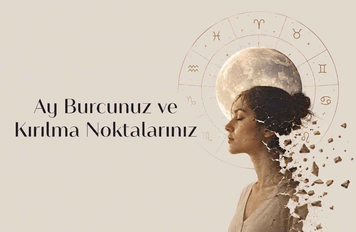 ay-burcunuz-ve-kirilma-noktalariniz