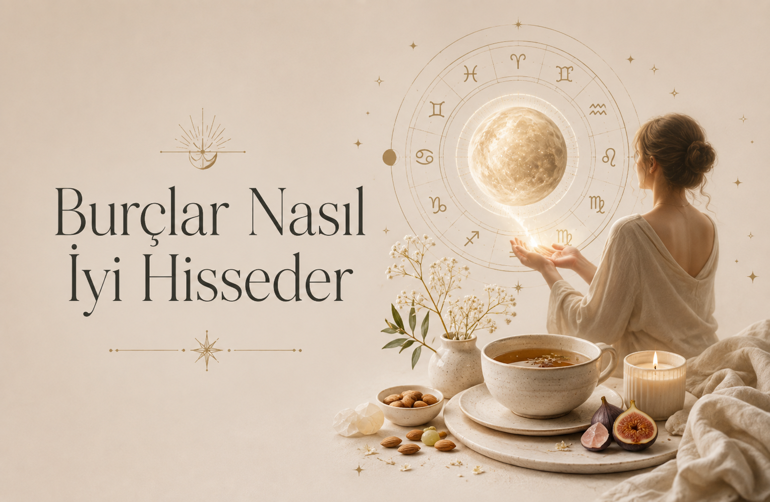 Burclar-Nasil-Iyi-Hisseder