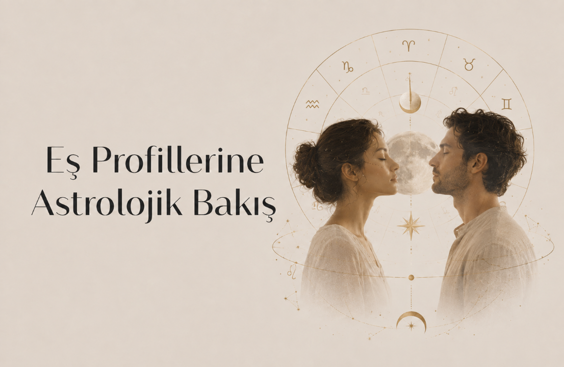 es-profillerine-gore-astrolojik-bakis