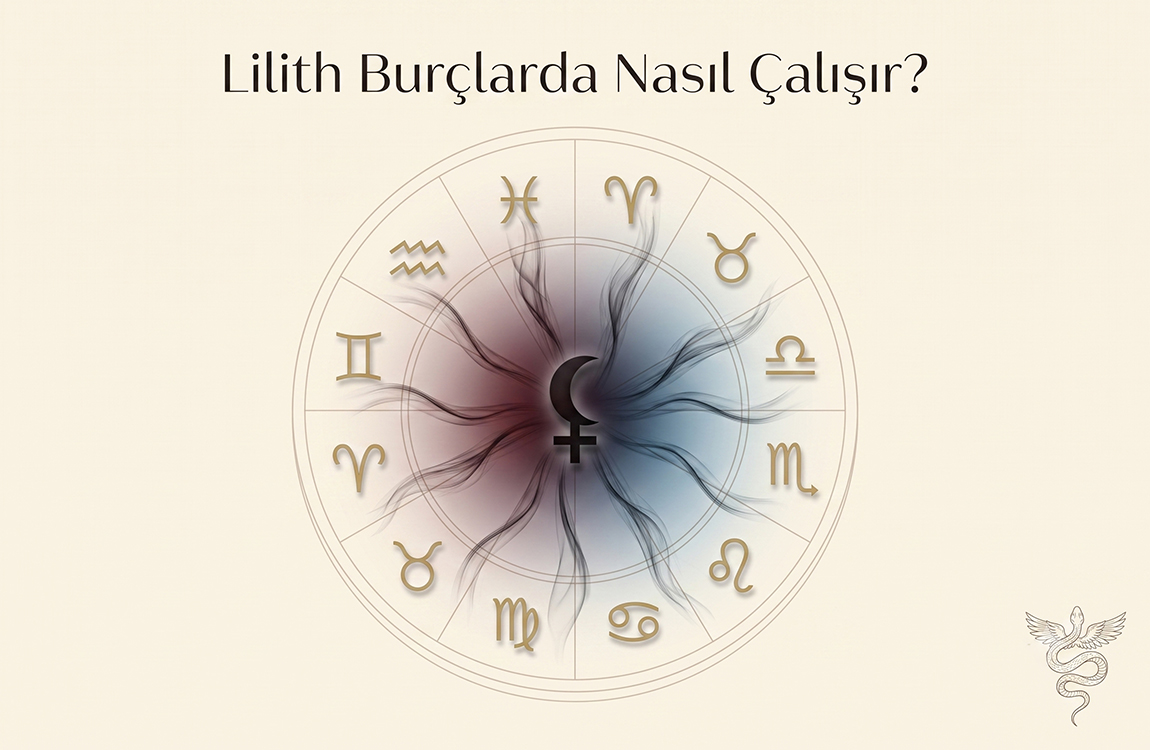 lilith-burclarda-nasil-calisir