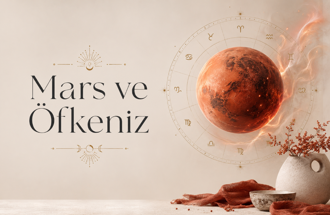 mars-ve-ofkeniz