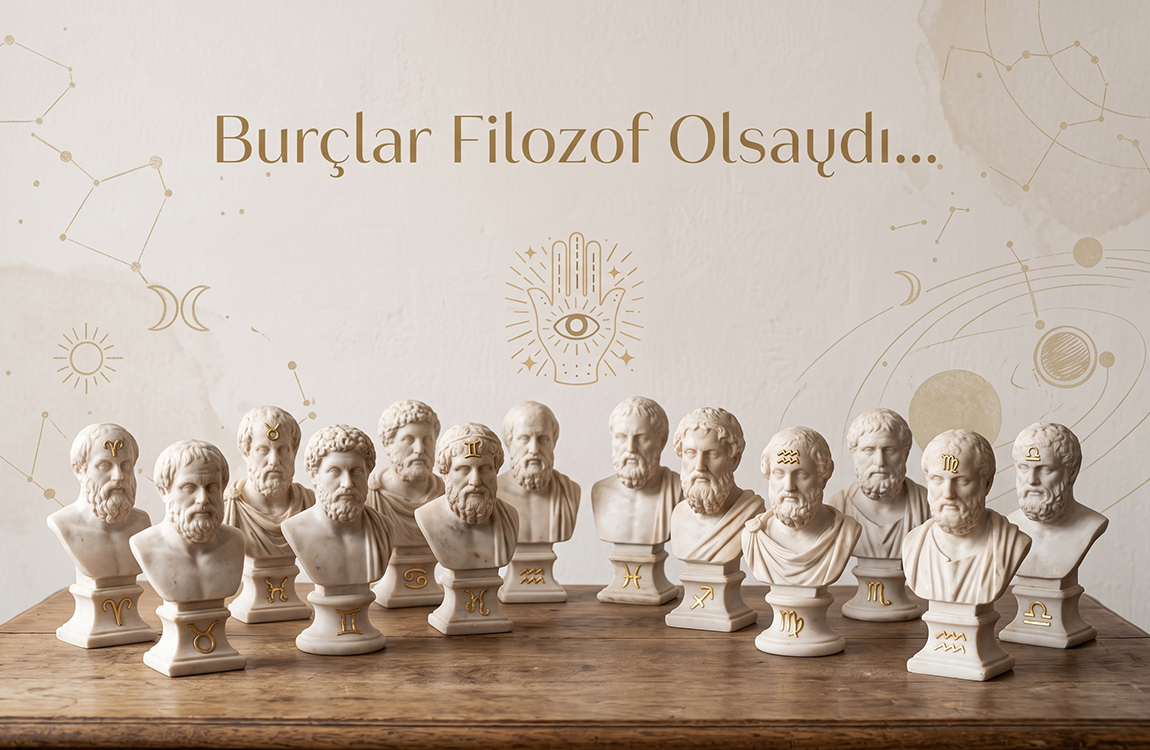 burclar-filozof-olsaydi