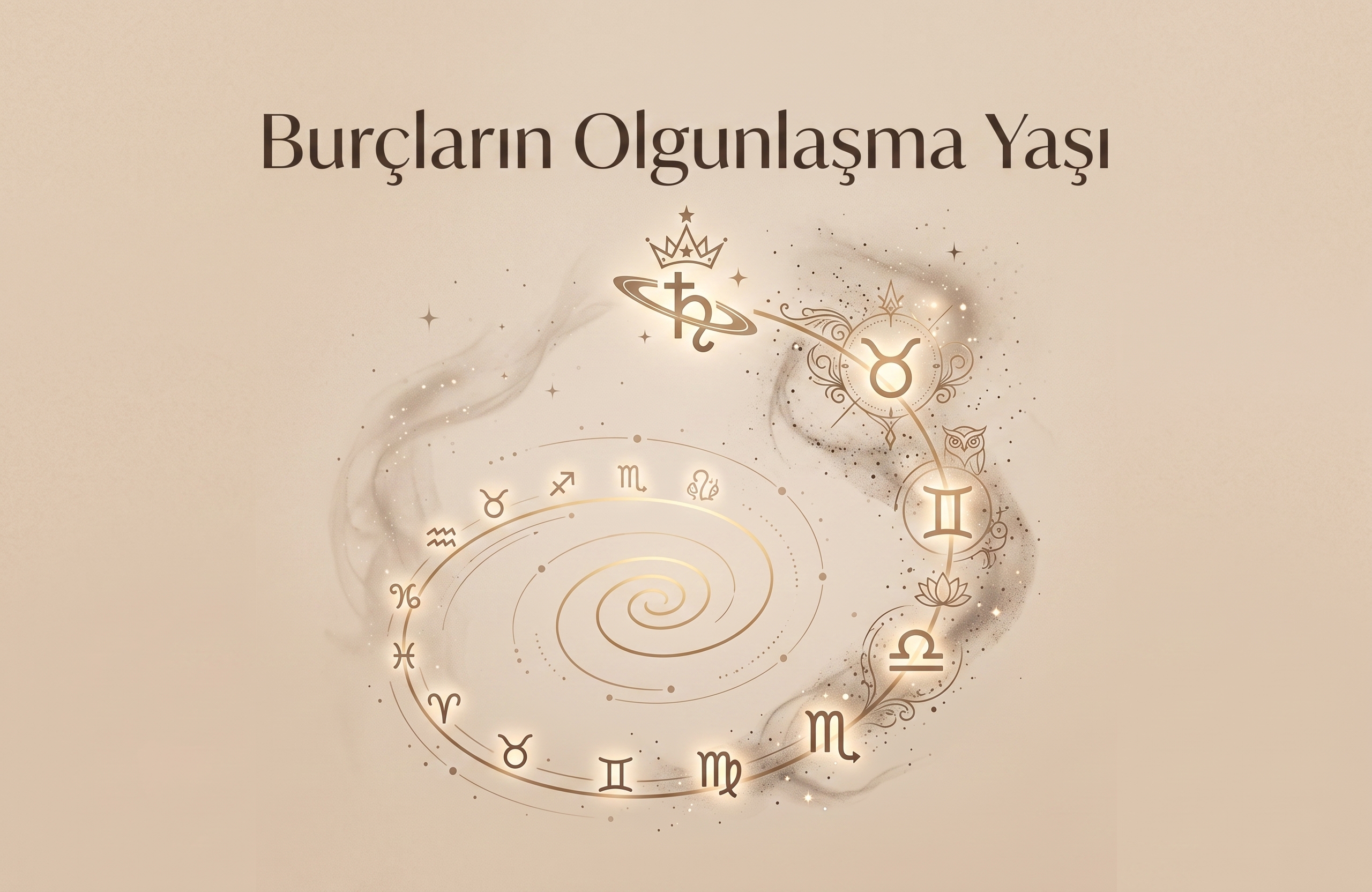 burclarin-olgunlasma-yasi