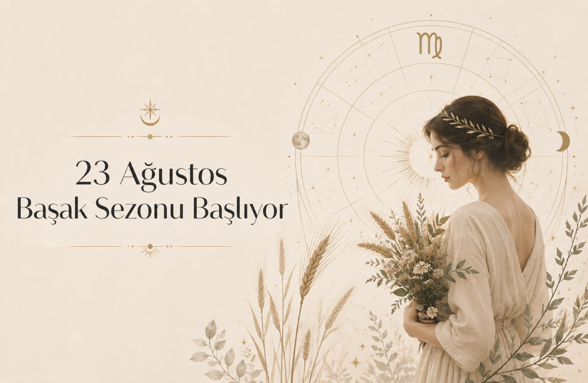23-agustos-basak-sezonu-basliyor