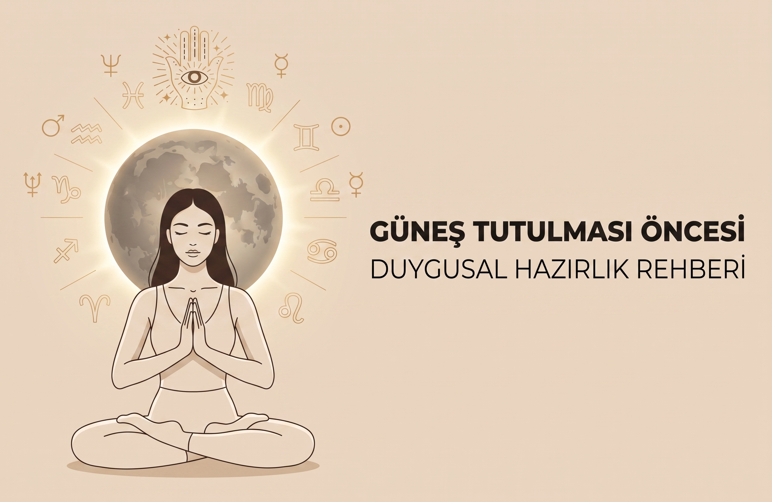 gunes-tutulmasi-oncesi