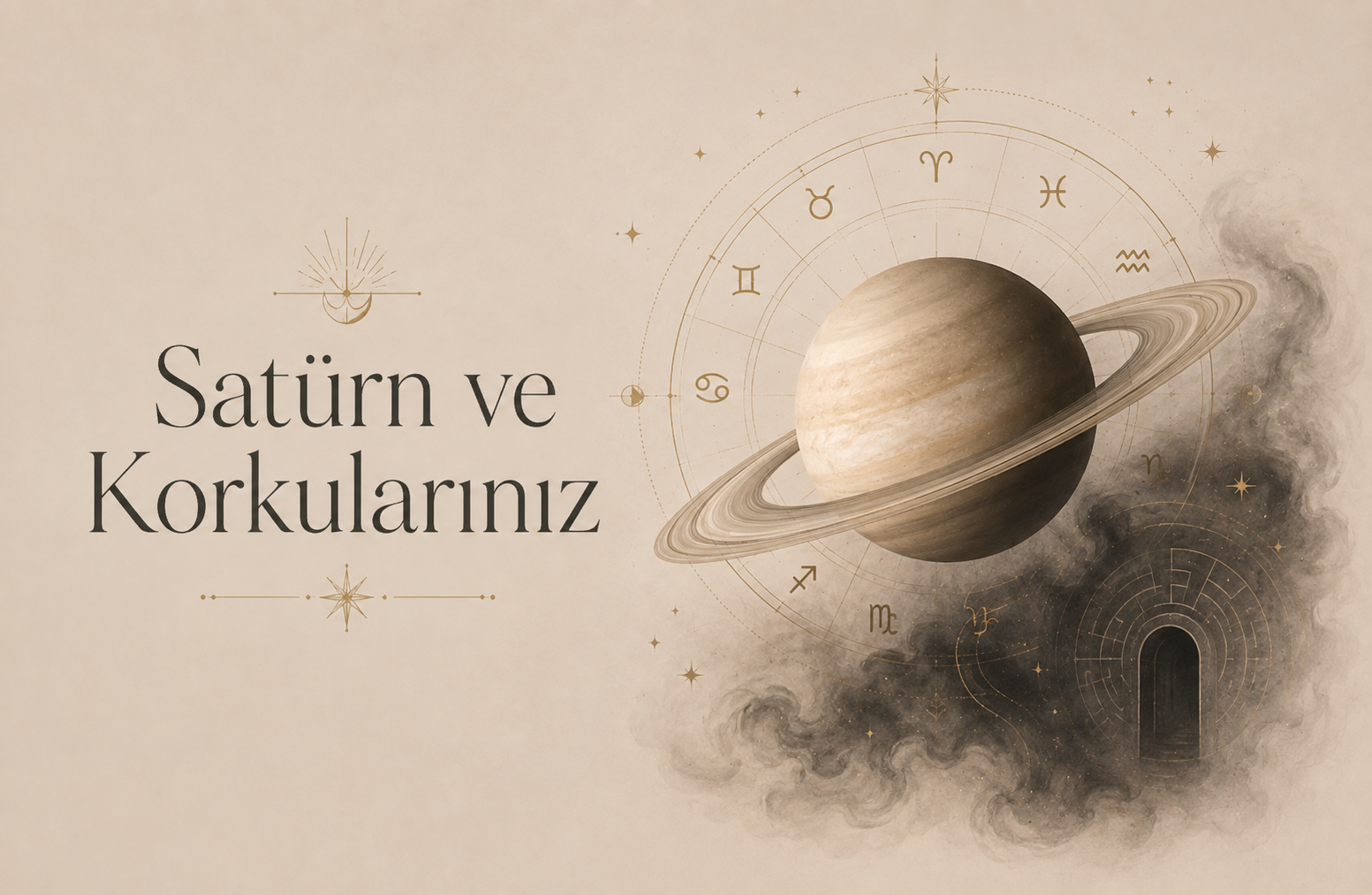 saturn-ve-korkulariniz