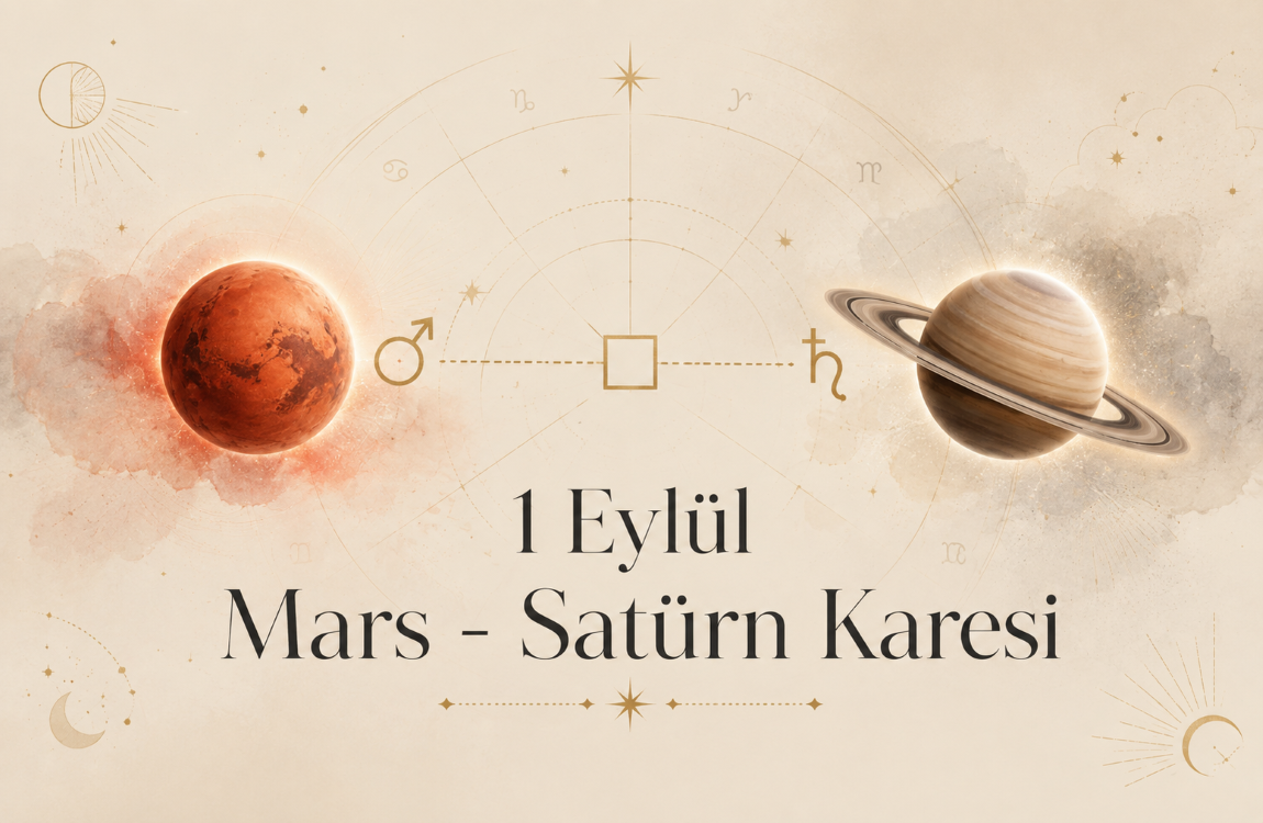 1-eylul-mars-saturn-karesi