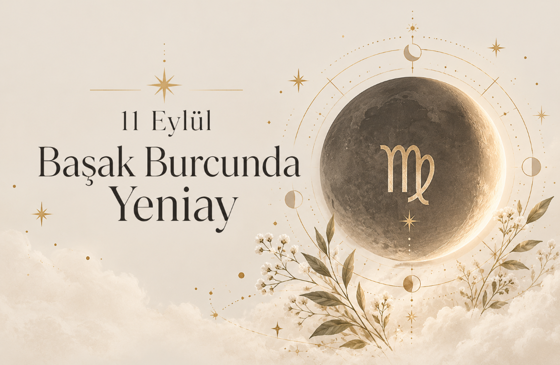 11-Eylul-Basak-Burcunda-Yeniay