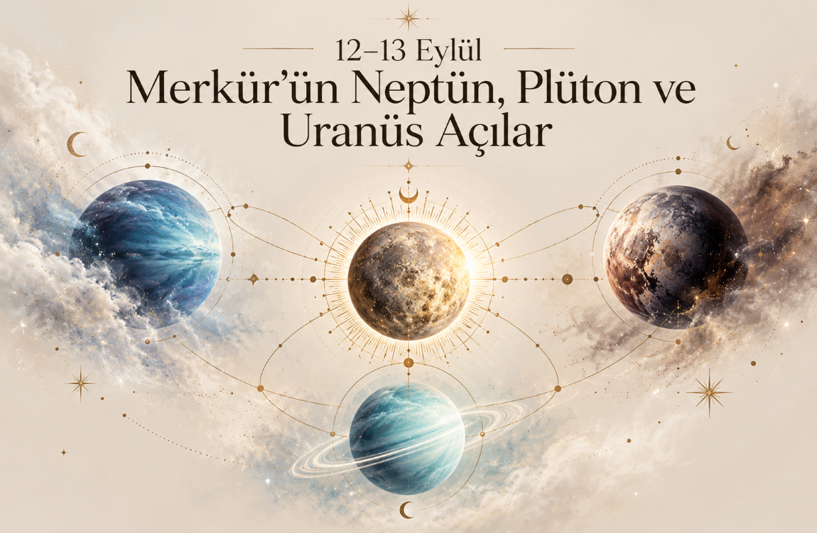 12–13-Eylul-Merkurun-Neptun-Pluton-ve-Uranus-Acilar