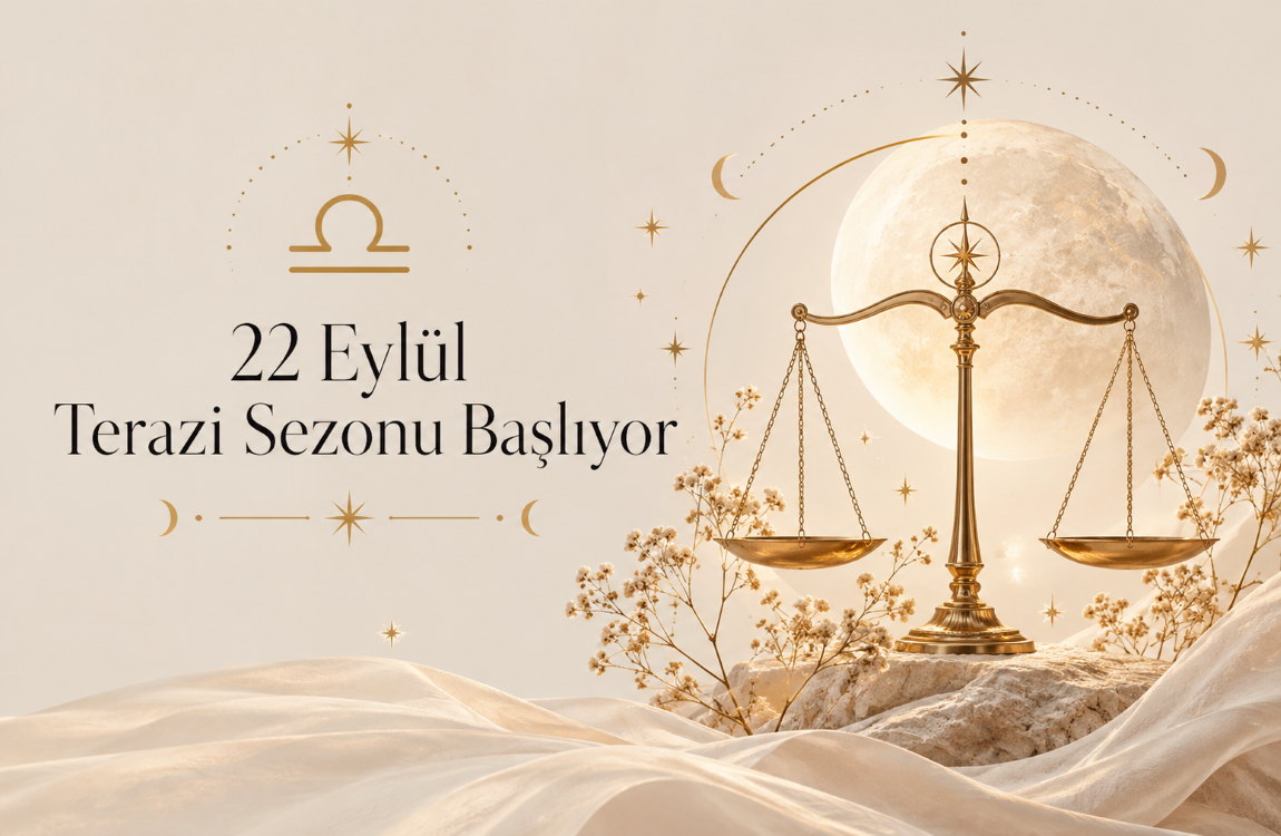 22-eylul-terazi-sezonu