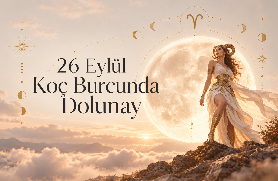 26-Eylul-Koc-Burcunda-Dolunay