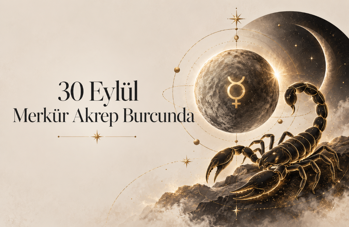 30-eylul-merkur-akrep-burcunda