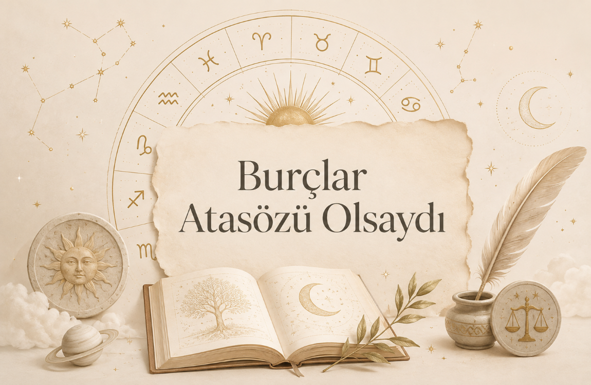 burclar-atasozu-olsaydi