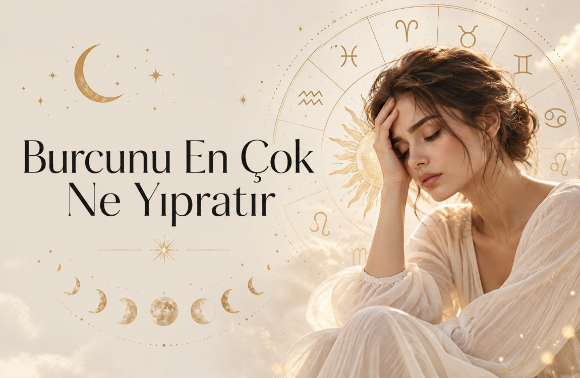 burcunu-en-cok-ne-yipratir