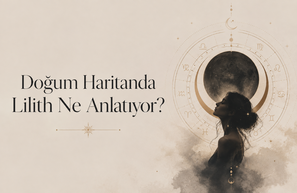 dogum-haritanda-lilith-ne-anlatiyor