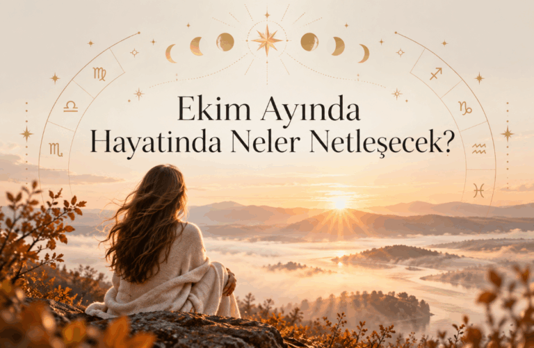 Ekim-ayinda-hayatinda-neler-degisecek