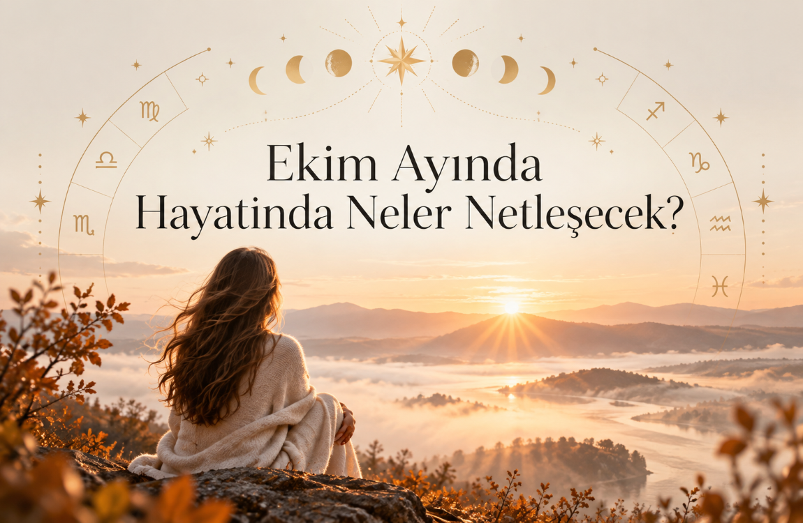 Ekim-ayinda-hayatinda-neler-degisecek