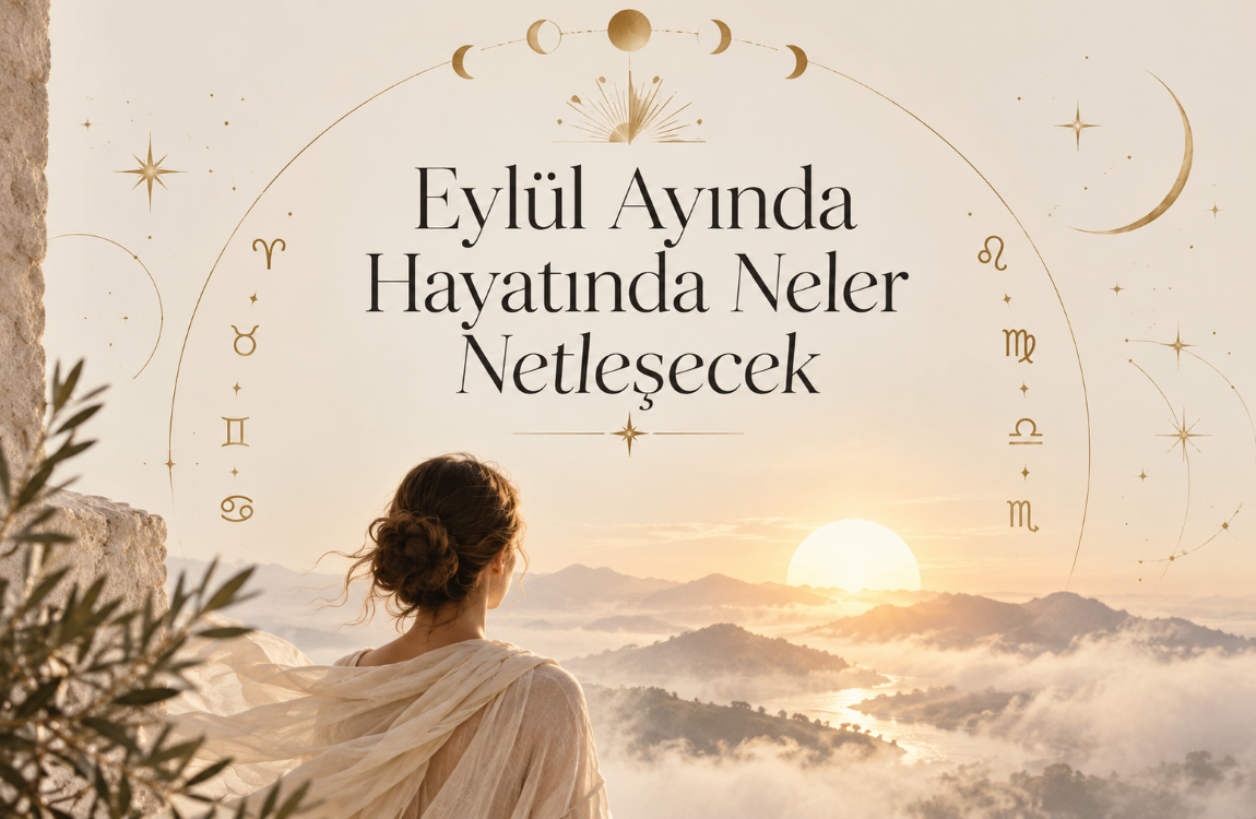 Eylul-Ayinda-Hayatinda-Neler-Netlesecek