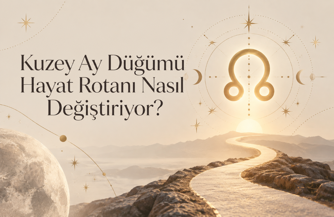 Kuzey-Ay-Dugumu-Hayat-Rotani-Nasil-Degistiriyor-Ozel