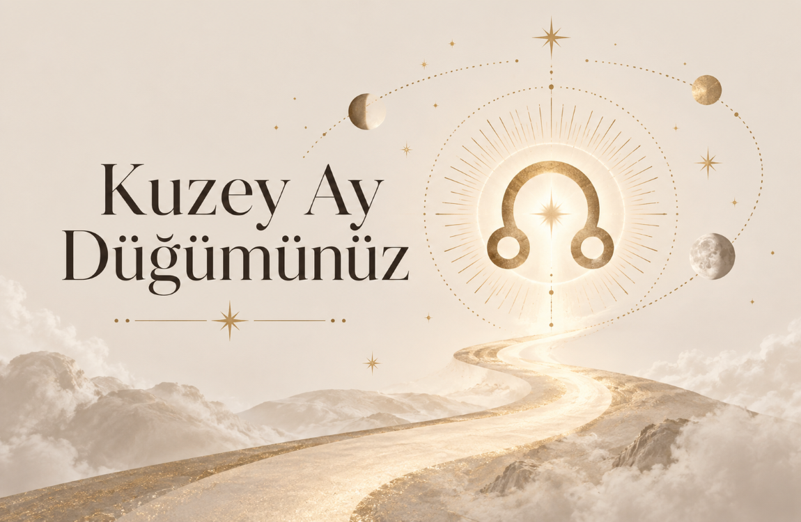 Kuzey-Ay-Dugumunuz-Ozel