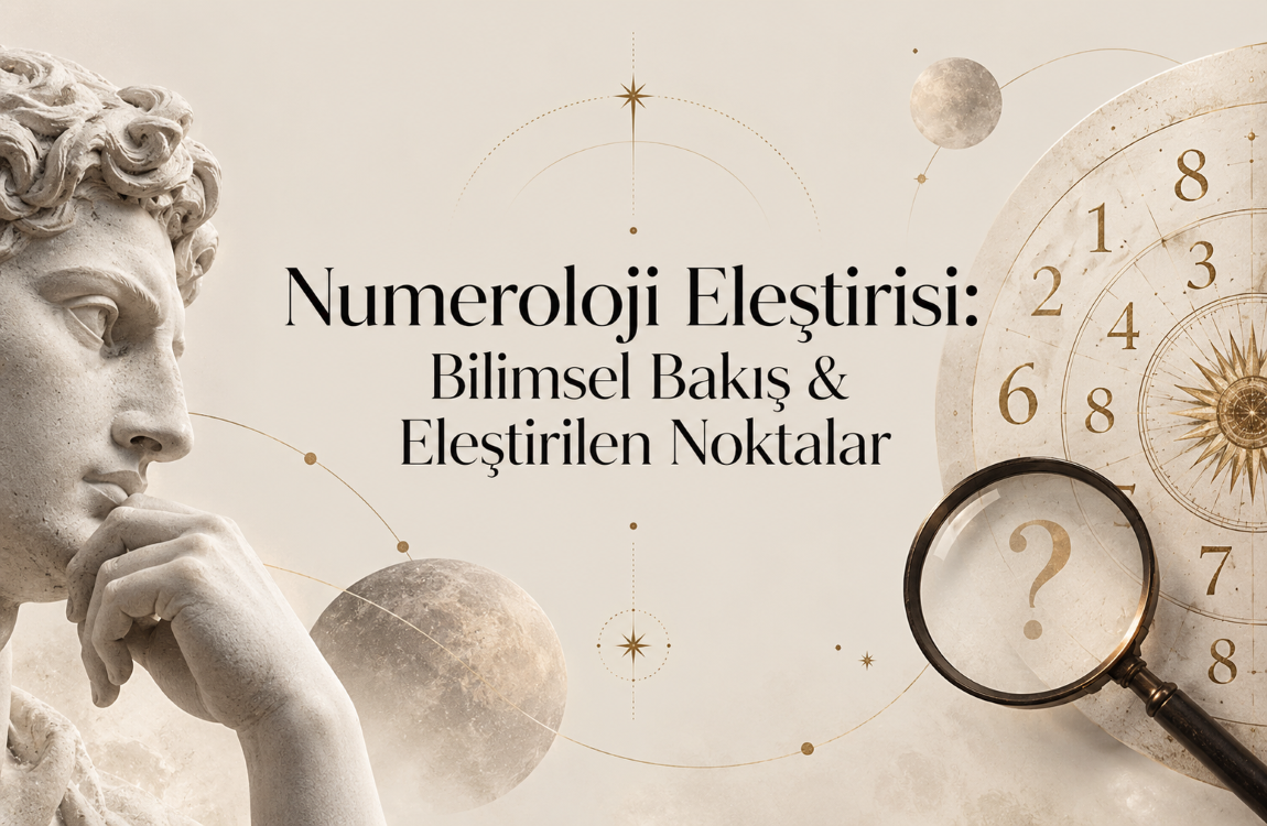 Numeroloji-Elestirisi-Bilimsel-Bakis-Elestirilen-Noktalar-Ozel