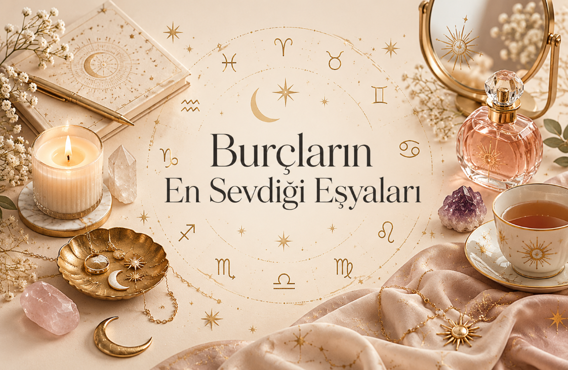 burclarin-en-sevdigi-esyalari