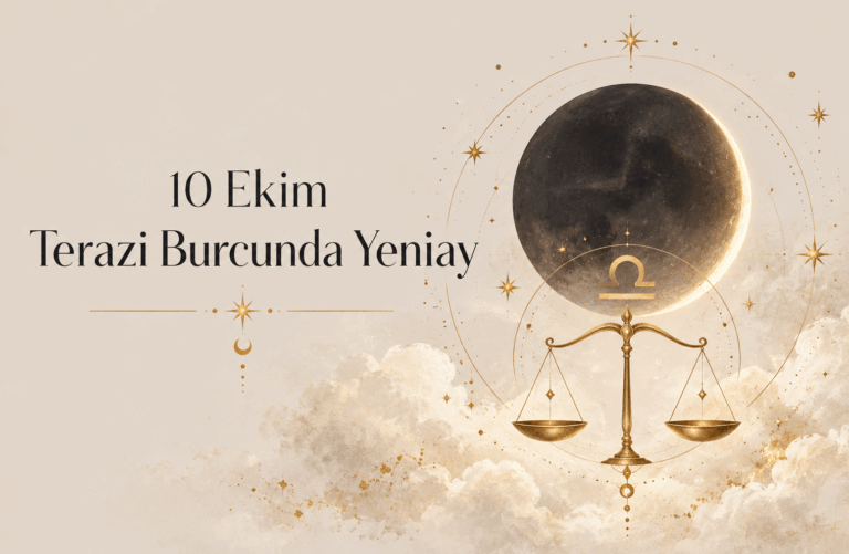 10-ekim-terazi-burcunda-yeniay