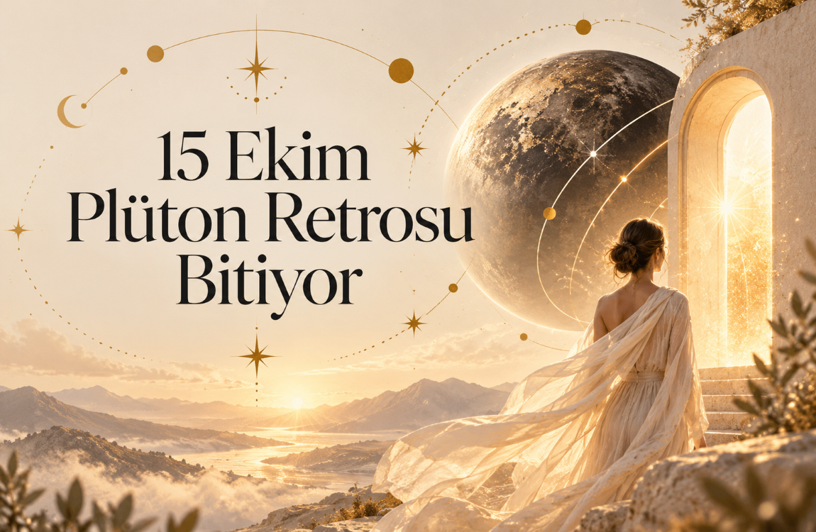 15-ekim-pluton-retrosu-bitiyor
