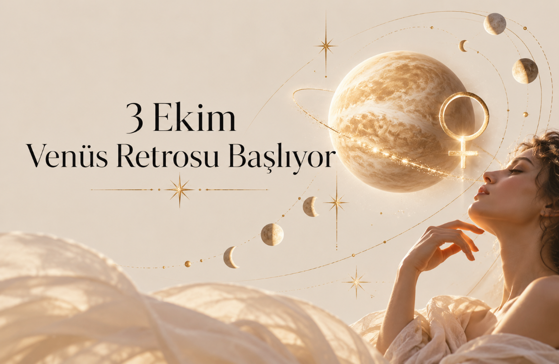 3-ekim-venus-r etrosu-basliyor