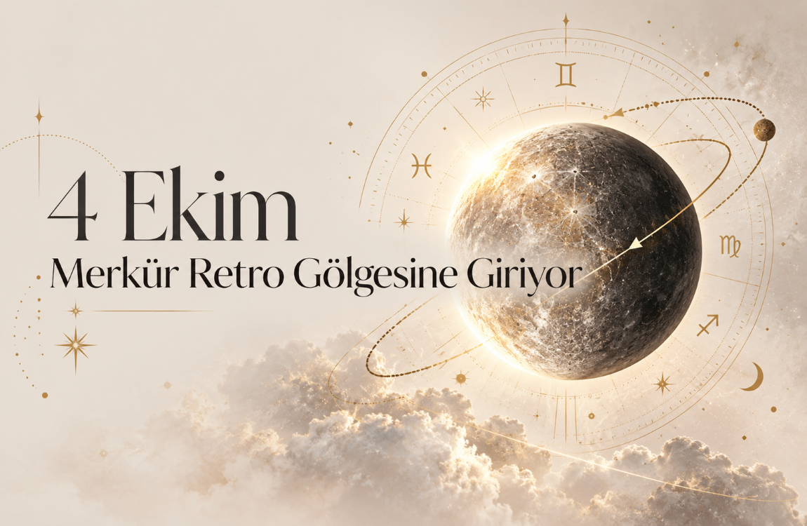 4-ekim-merkur-retro-golgesine-giriyor