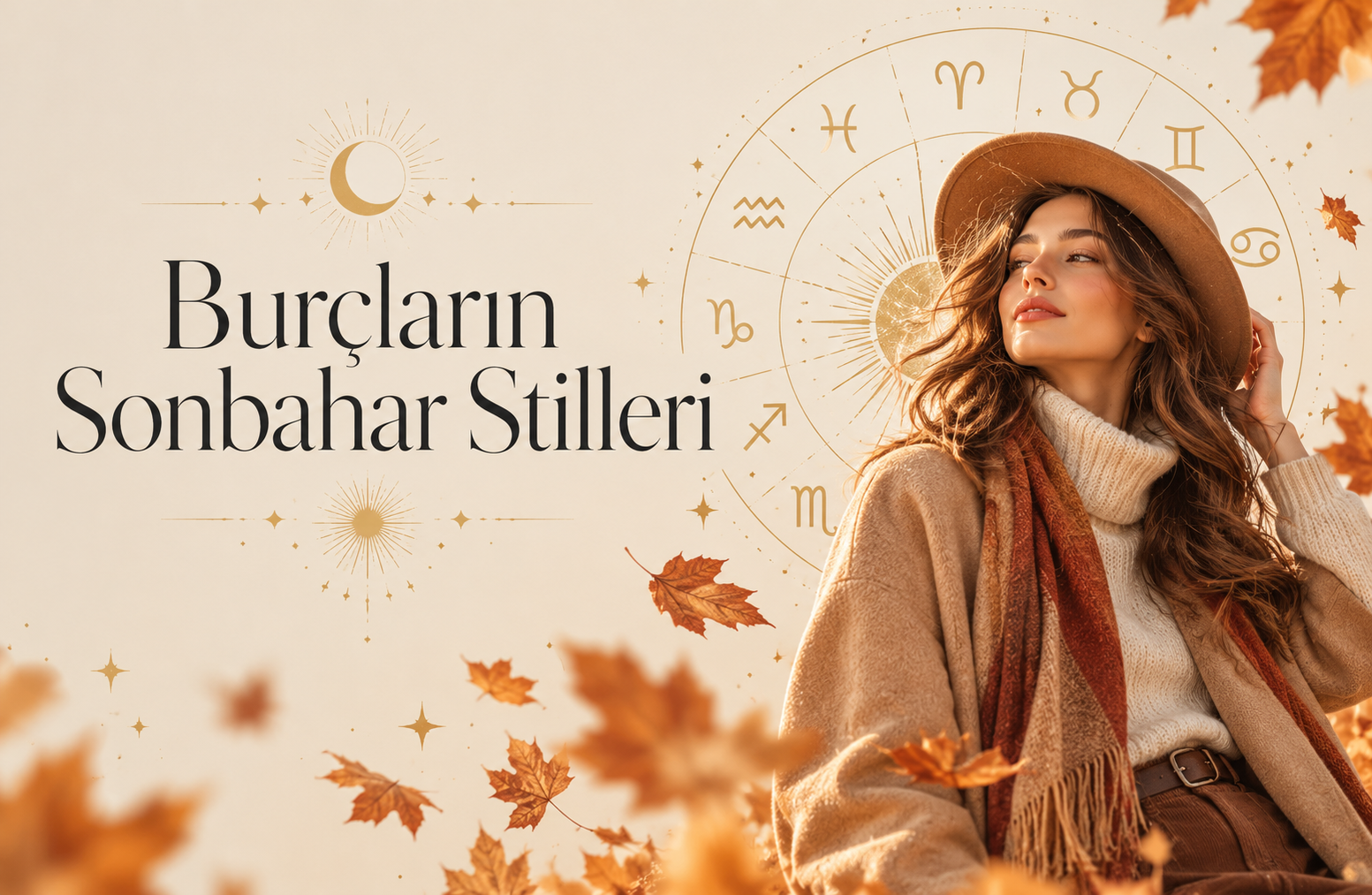 burclarin-sonbahar-stilleri