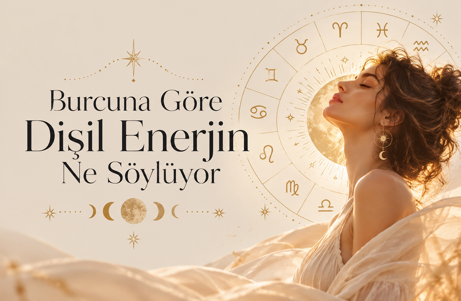 burcuna-gore-disil-enerjin-ne-soyluyor
