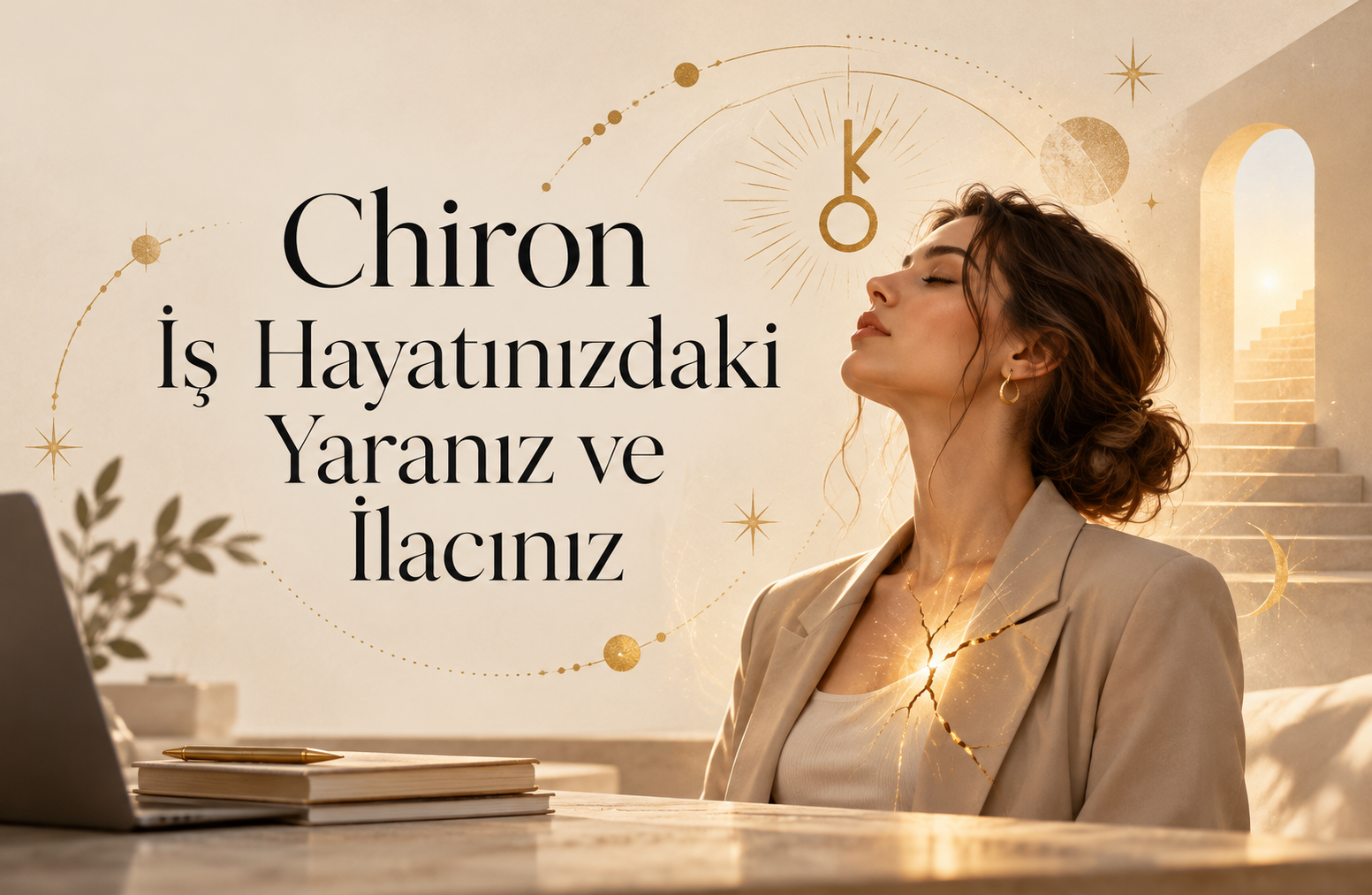 chiron-is-hayatindaki-yaralar-ve-ilaclar