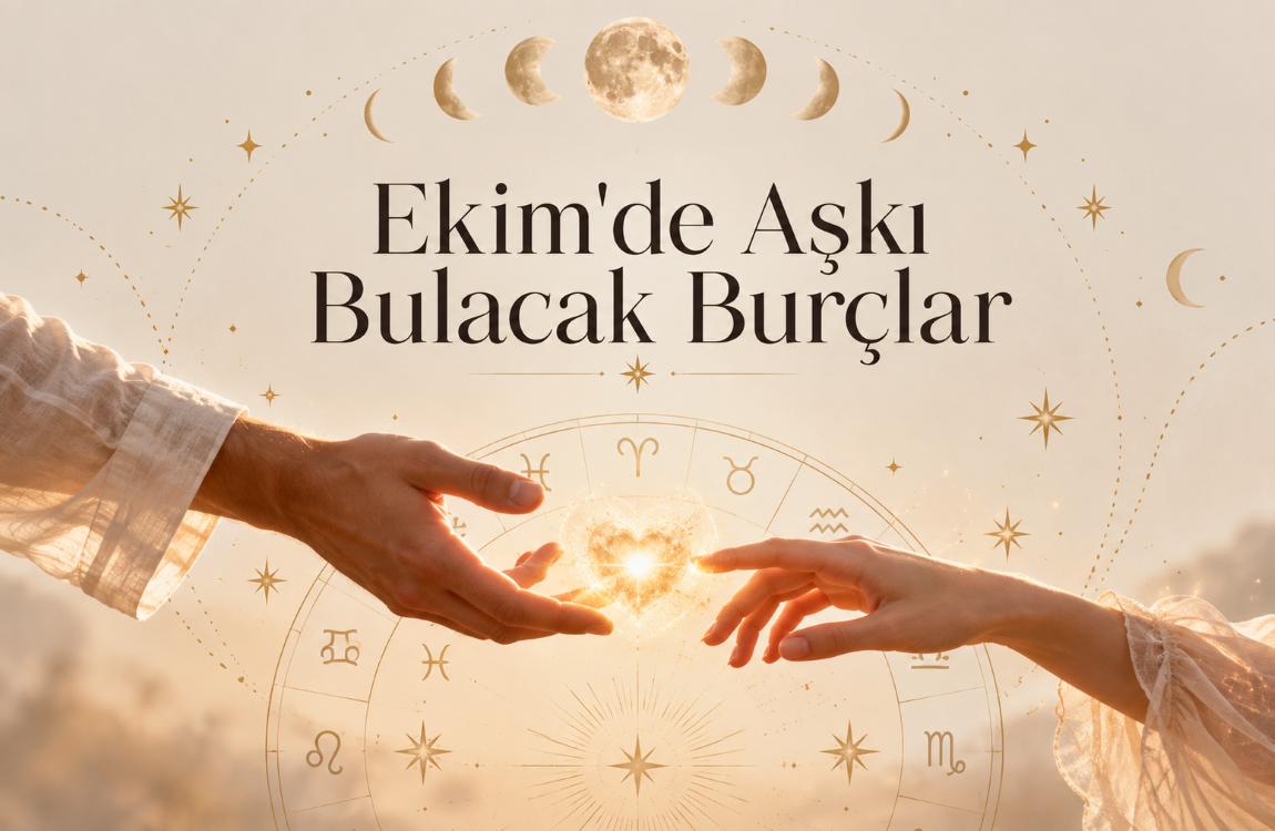 ekimde-aski-bulacak-burclar