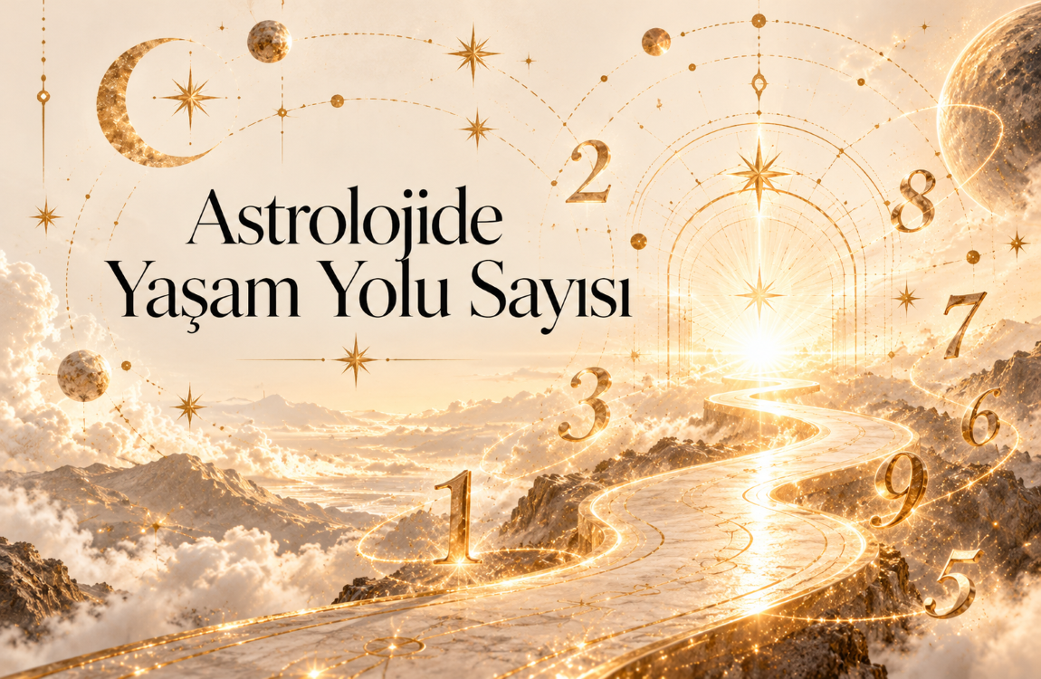 astrolojide-yasam-yolu-sayisi
