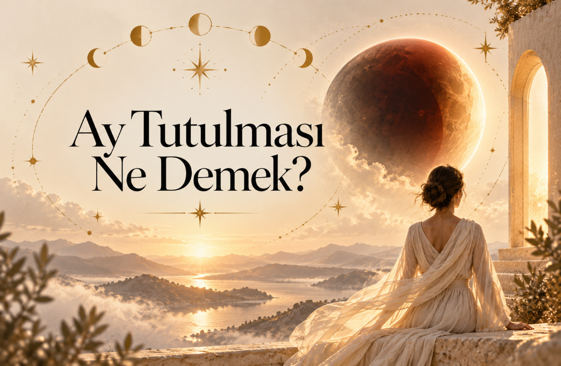 ay-tutulmasi-ne-demek