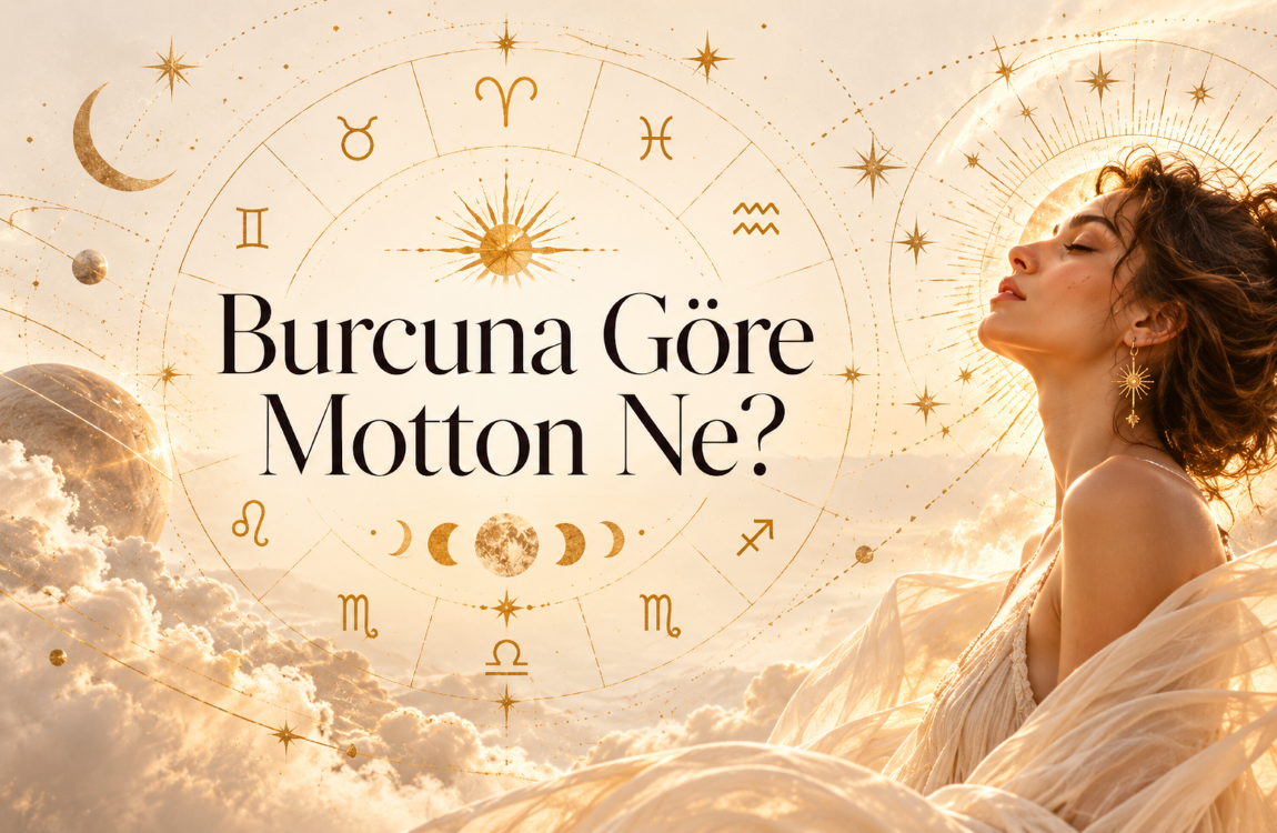 burcuna-gore-motton-ne