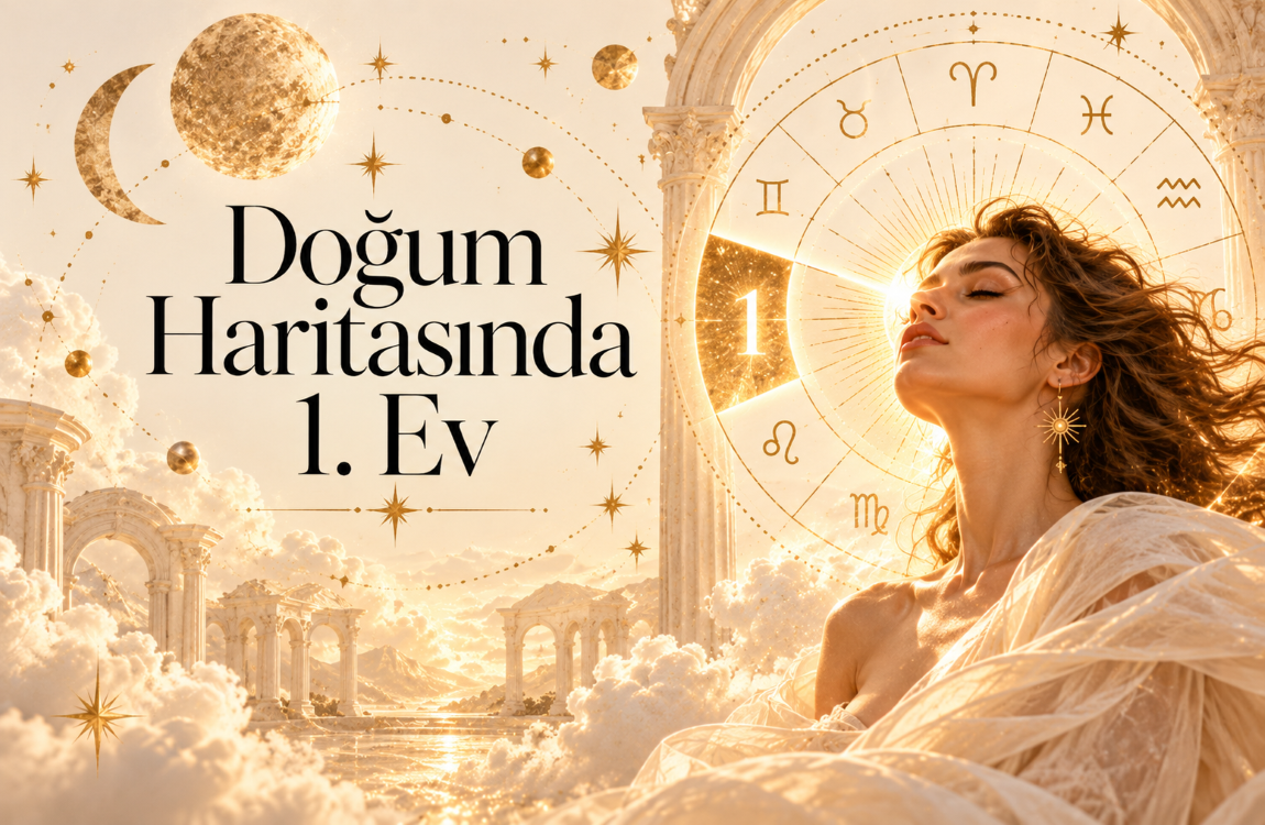 dogum-haritasinda-birinci-ev