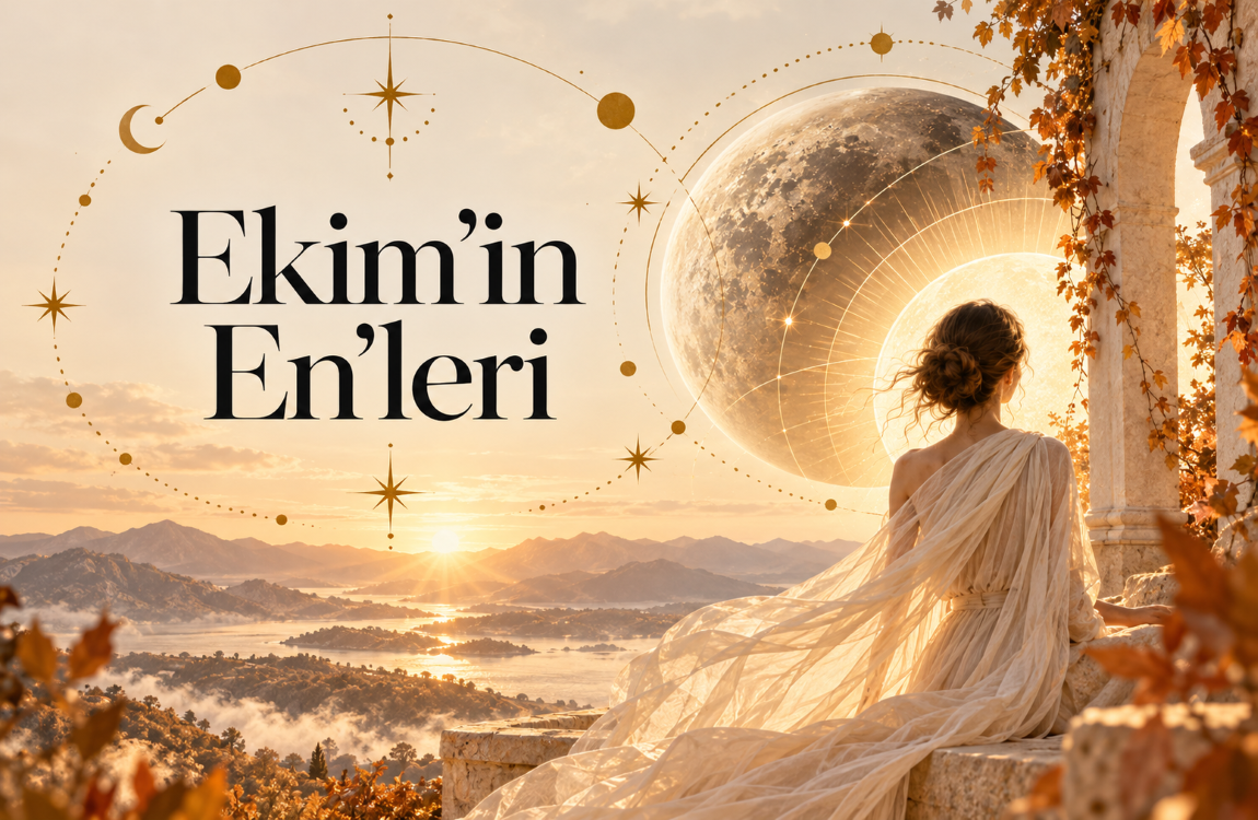 ekimin-enleri