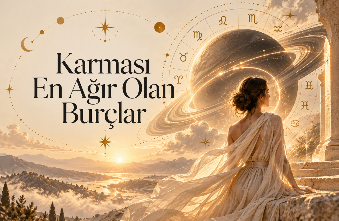 karmasi-en-agir-burclar