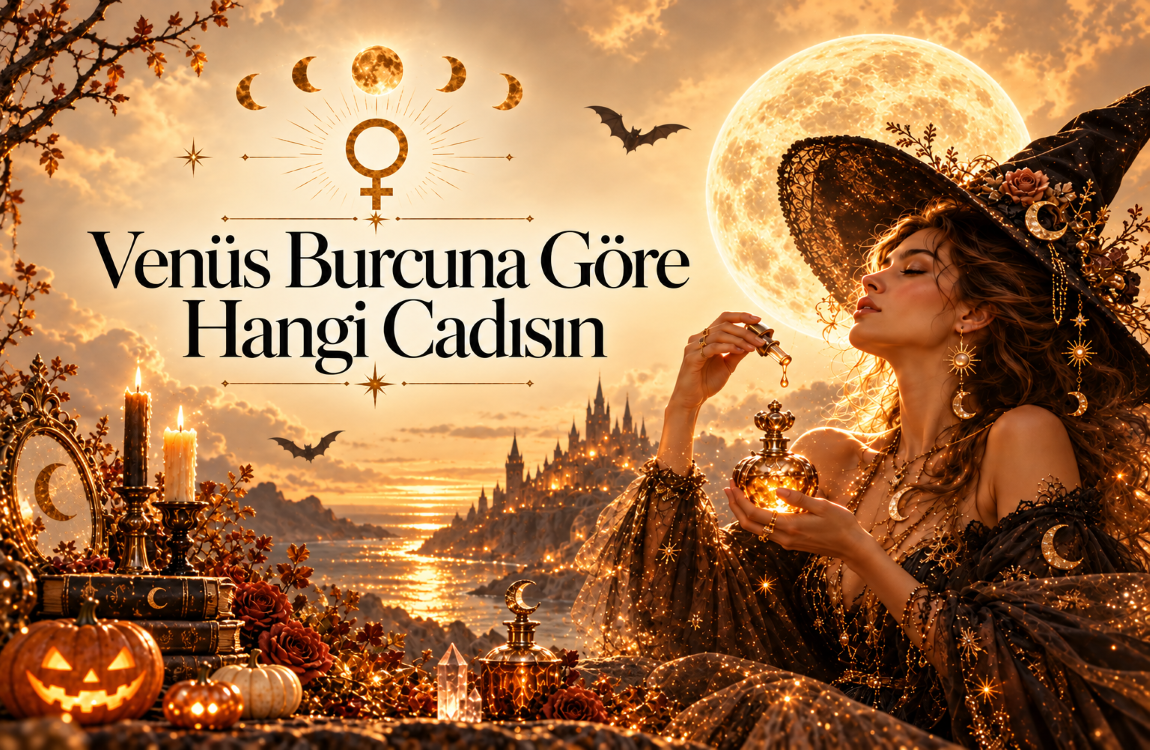 venus-burcuna-gore-hangi-cadisin
